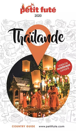 Guide thaïlande 2020 petit - guide,
