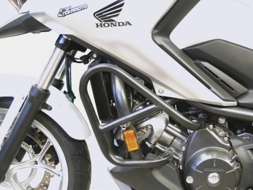 Honda 750 2016 - honda, +