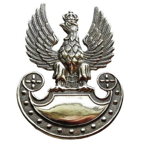 789 ww2 armée polonaise - ww2,