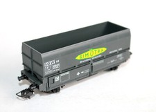 HORNBY AcHO N°7090 WAGON