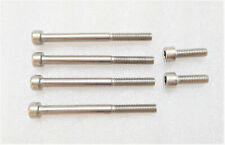 Ducati Hypermotard 1100 S EVO