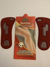 Plantillas Especiales