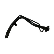 Goulotte de Remplissage Réservoir de Carburant Pour Suzuki Swift 2005-2011