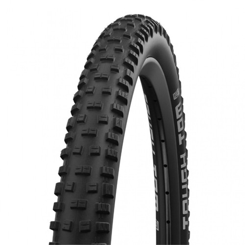 Pneu vtt 35 schwalbe - 26,