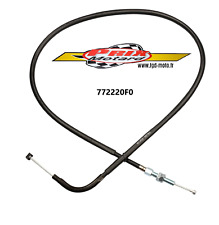 SUZUKI SV 650 N 1999/2002