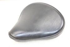 SELLE AVANT - HARLEY DAVIDSON SPORTSTER XL CUSTOM 1200 (2003 - 2004)