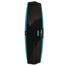 Hyperlite Boat Wakeboard