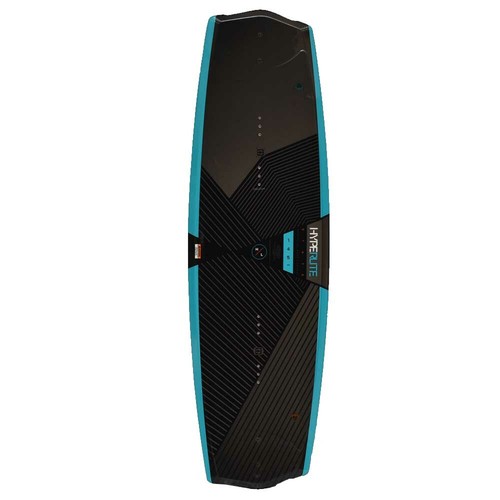 Hyperlite boat wakeboard - hyperlite,