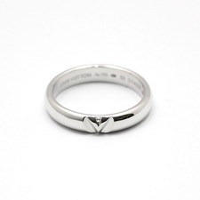 Louis Vuitton Bague de mariage