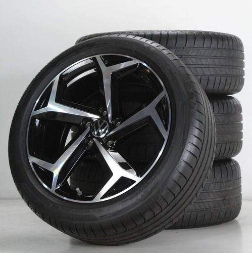 Passat gte jantes - passat, &