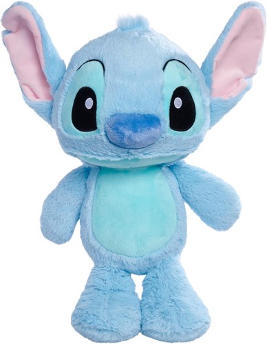 Peluche stitch taille - taille, m
