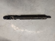 E2* Mercedes W211 W204 OM646 1X Injecteur D'Injection Delphi A6460700987