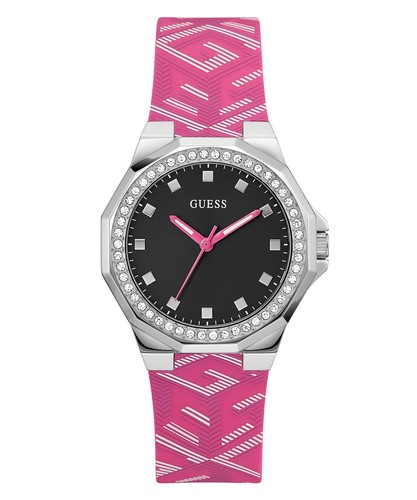 Montre femme guess - femme, avril