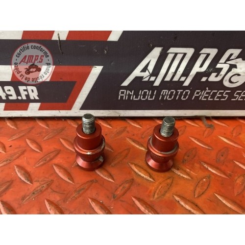 Paire diabolo levage - diabolo,