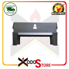 Déflecteur Fumées Ecopalex