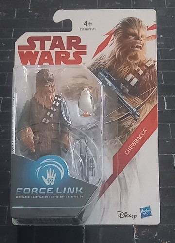 Chewbacca star wars - -,
