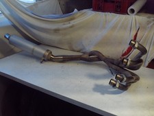 Suzuki GSX-R 750 W GR7BB EZ95