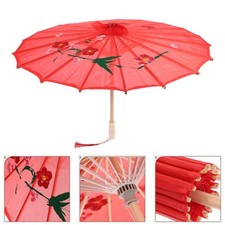  Parapluie Soleil Ombrelle