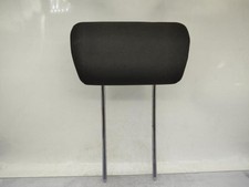 Appui tete arriere MERCEDES