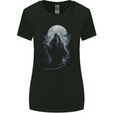 T-Shirt À Coupe Large Pour
