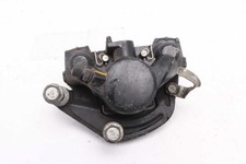 Étrier De Frein Avant Gauche Honda CB 750 K RC01 78-82