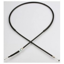 Yamaha 1E6-26341-00 Câble de frein avant XT500 '76/79