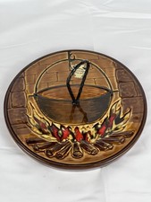 plateau à fromage vallauris