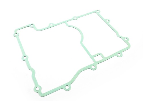 Carter huile joint athena - d'huile,