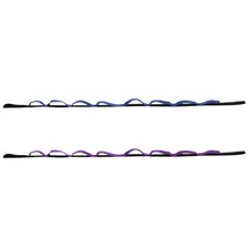 Corde de 2 m pour hamac de