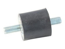 Amortisseur de vibrations