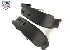 BMW E39 E38 Set de revêtement