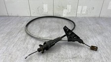 Cable de commande de frein à main CITROEN JUMPY 2 474652