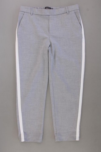 Pantalon femme zara taille - ⭐,