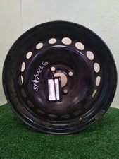 Jante DACIA SANDERO 3