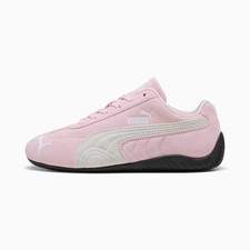 PUMA Speedcat OG Baskets Cuir