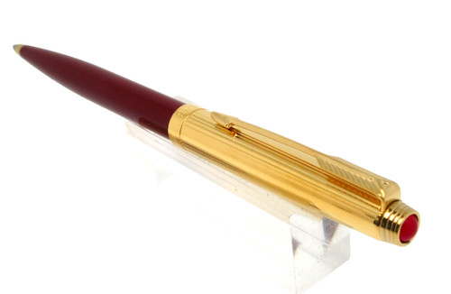 Rare mythique stylo bille - rare, &