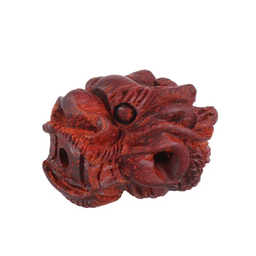 Trois dimensions sculpté - en,
