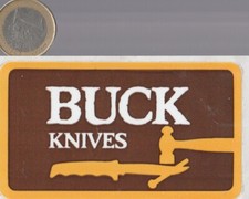 AUTOCOLLANTS C14. Chasse