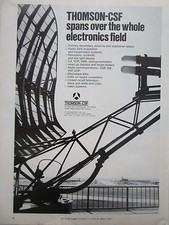 1973 pub thomson - 4/1973,