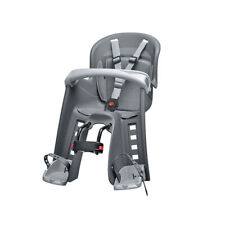 Siège-auto Avant Bilby Noir