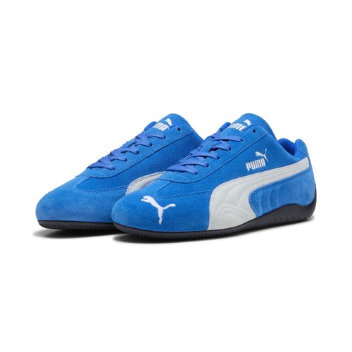 Puma speedcat color - speedcat,