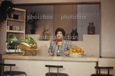 * Rika Zarai - Exclusive RARE PHOTO N  022*