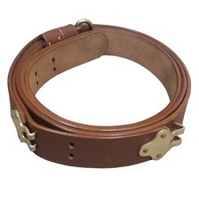 WWII US M1 GARAND SLING SLING