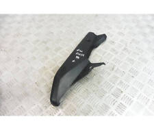 YAMAHA FZS 600 FAZER CACHE INTERIEUR DE CARENAGE GAUCHE - 1998/2001