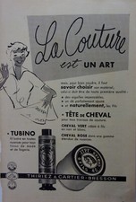 publicite  advertising    fil