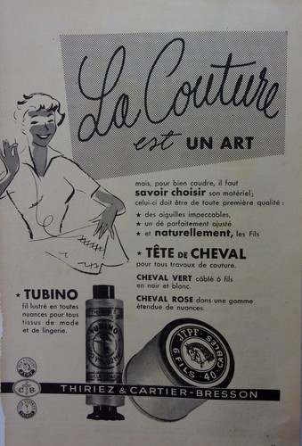 Publicite advertising fil - publicite,