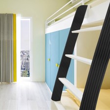  2 rouleaux de protections