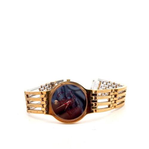 Montre bracelet movado - montre-bracelet,