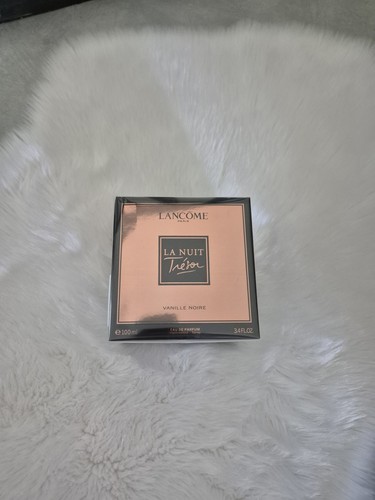 Parfum nuit trésor ml - trésor, 75