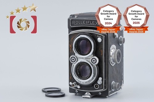 Appareil photo reflex